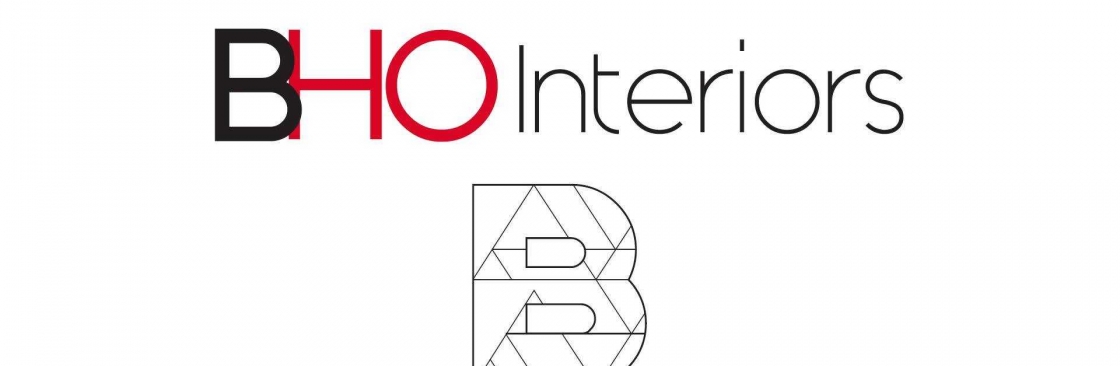 BHO Interiors Cover Image