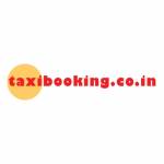 Taxi Booking Dehradun Profile Picture