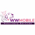 WW Mobile Veterinary Services WWMobileVeterinaryServices Profile Picture