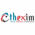 thexim Profile Picture