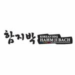 Hahm Ji Bach Profile Picture