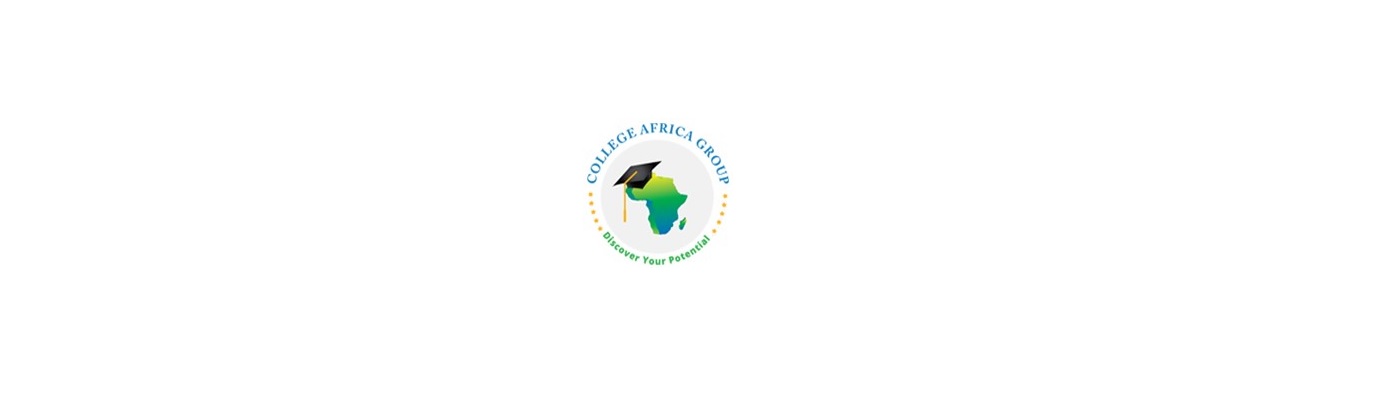 College Africa Group ltd Cover Image