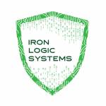 Iron Logic Systems Profile Picture