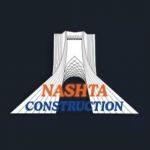 Nashta Construction INC Profile Picture