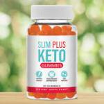 Slim Plus Keto ACV Gummies Profile Picture