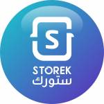 Storek Hire a Car in Dubai Profile Picture
