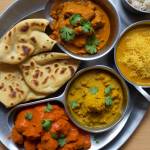 All India Authentic Cuisine Profile Picture