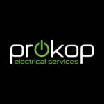 prokope electrician Profile Picture