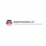 Ruef and Associates Profile Picture