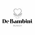 DE BAMBINI Munich Profile Picture