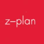 zplan Profile Picture