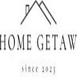 My Home Getaways Profile Picture