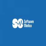 Software Medico Profile Picture