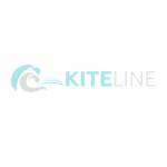 Kites For Sale Profile Picture