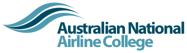 Aircraft Fleet - Australian National Airline College