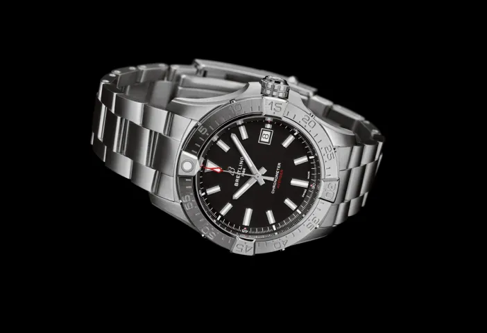Breitling Replica Watches UK | Cheap Fake Breitling China