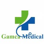 Gamca Medical Centre Profile Picture