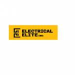 ElectricalEliteInc Profile Picture