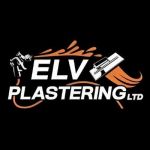 Elv Plastering Profile Picture