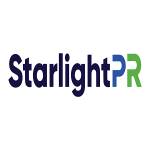 starlightpr Profile Picture