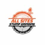 All Sites Stump Grinding Profile Picture