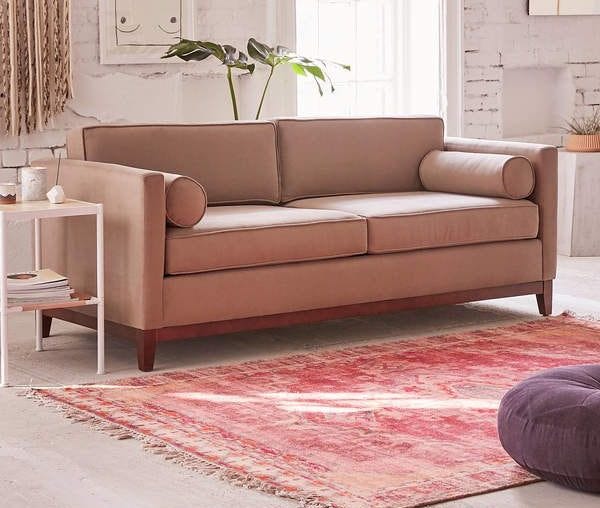 Best Fabrics for Your Sofa. What fabric you choose for your custom… | by CBU Mumbai | Jan, 2024 | Medium
