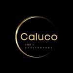 caluco Inc Profile Picture