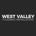 West Valley Flooring Profile Picture