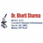 Dr Bharti Path Labs Profile Picture
