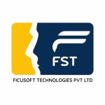 Ficusoft Technologies Profile Picture