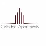 Celador Apartments Profile Picture