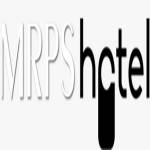 MRPS Hotels Profile Picture