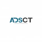 Adsct Classifieds Profile Picture