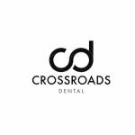 Crossroads dental Profile Picture