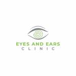 Eyes and Ears Clinic Profile Picture