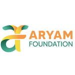 ARYAM Global Foundation Profile Picture