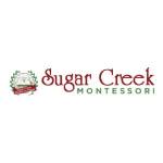 Sugar Creek Montessori Profile Picture