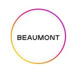 Beaumont Reviews Profile Picture
