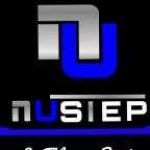Nustep Fitness Profile Picture