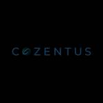 Cozentus Technologies Pvt Ltd Profile Picture