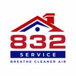 832 Home Service Profile Picture