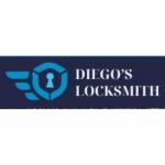 Diego's Locksmith Profile Picture