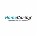 Home Caring Franchise Profile Picture