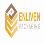 Enliven Packaging Profile Picture