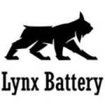 Lynx battery Profile Picture