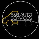 R and R Auto Services Profile Picture