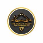 The Realty Bulls Profile Picture
