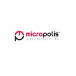 Micropolis Lifesciences Profile Picture