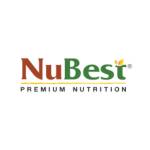 NuBest Nutrition Profile Picture