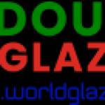 World Glazing Profile Picture